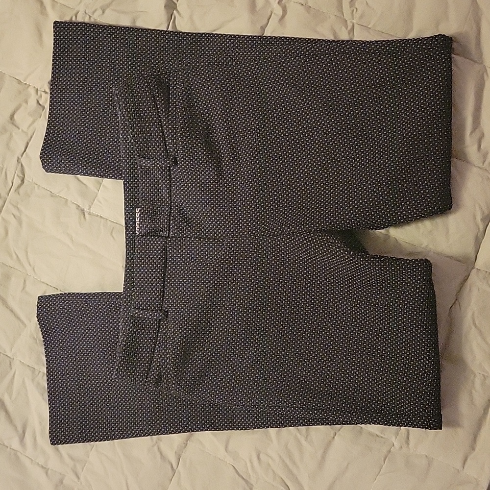EXPRESS trousers